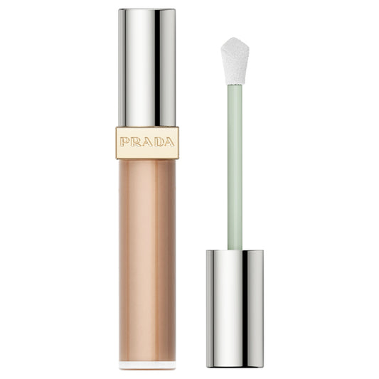 Prada Beauty Blurring Micro-Correcting Concealer (MN5), 8ml