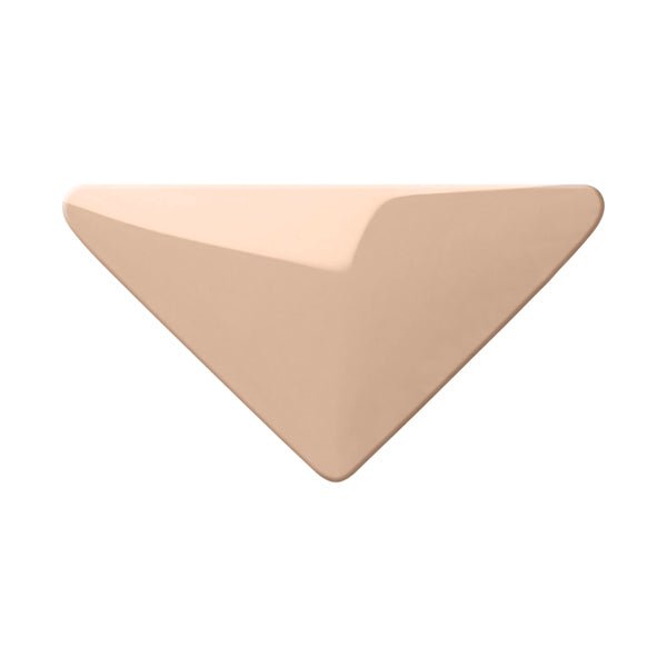 Prada Beauty Blurring Micro-Correcting Concealer, MN5, 8ml