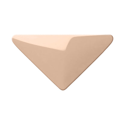 Prada Beauty Blurring Micro-Correcting Concealer, MN5, 8ml