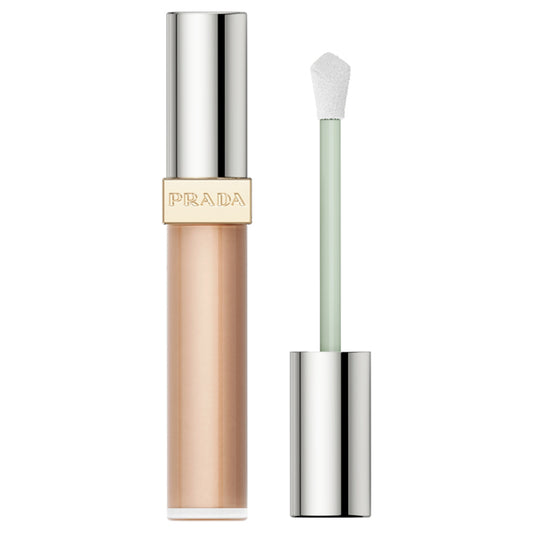 Prada Beauty Blurring Micro-Correcting Concealer, LW3, 8ml