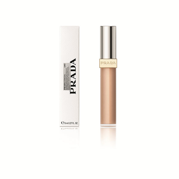 Prada Beauty Blurring Micro-Correcting Concealer (LW3), 8ml