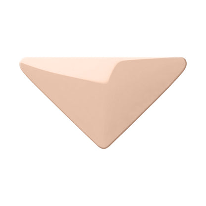 Prada Beauty Blurring Micro-Correcting Concealer, LW3, 8ml