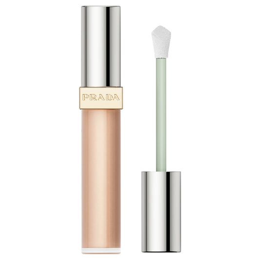 Prada Beauty Blurring Micro-Correcting Concealer (LN3)