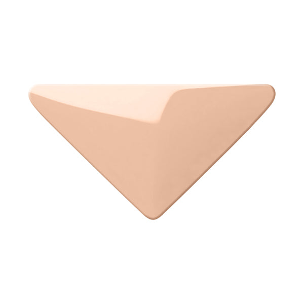 Prada Beauty Blurring Micro-Correcting Concealer (LN3)