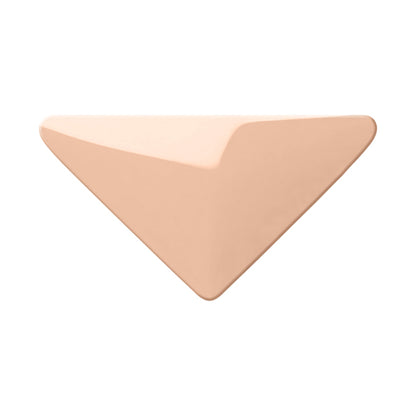 Prada Beauty Blurring Micro-Correcting Concealer (LN3)