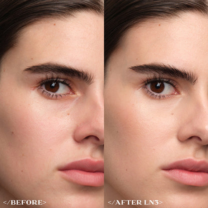 Prada Beauty Blurring Micro-Correcting Concealer (LN3)