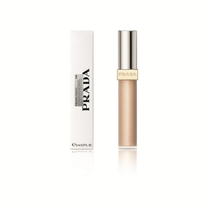 Prada Beauty Blurring Micro-Correcting Concealer (LN2)