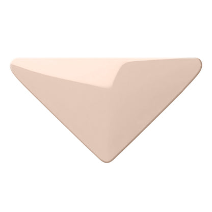Prada Beauty Blurring Micro-Correcting Concealer (LN2)