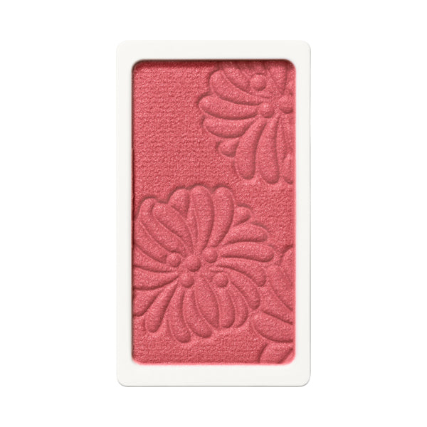 PAUL & JOE BEAUTE Face Color Blush Refill (09)