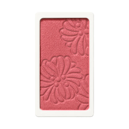 PAUL & JOE BEAUTE Face Color Blush Refill (09)