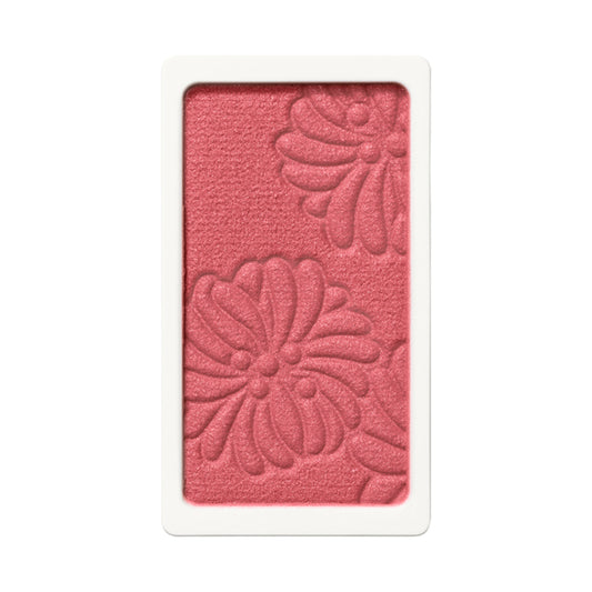 PAUL & JOE BEAUTE Face Color Blush Refill (09)