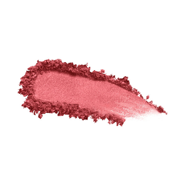 PAUL & JOE BEAUTE Face Color Blush Refill (09)