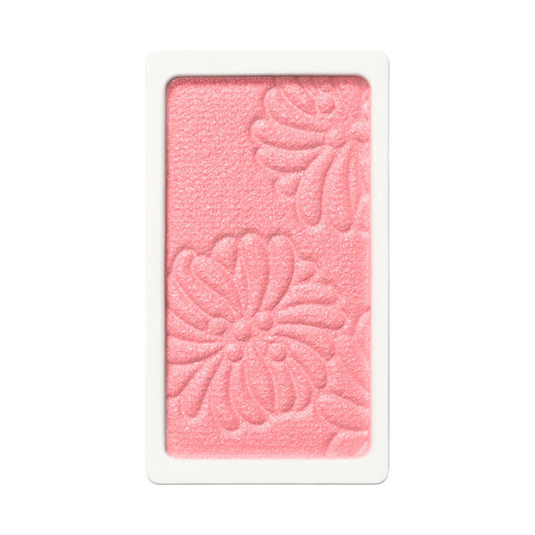PAUL & JOE BEAUTE Face Color Blush Refill (08)