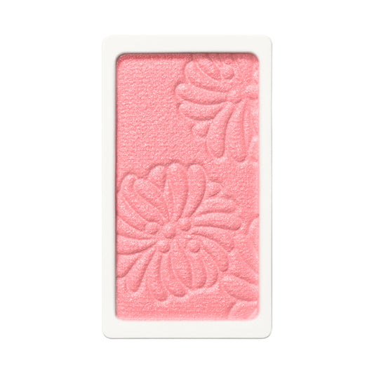 PAUL & JOE BEAUTE Face Color Blush Refill (08)