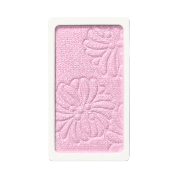 PAUL & JOE BEAUTE Face Color Blush Refill (07)