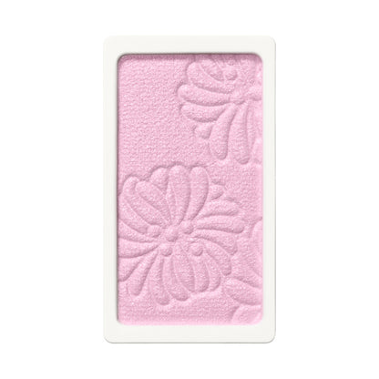 PAUL & JOE BEAUTE Face Color Blush Refill (07)