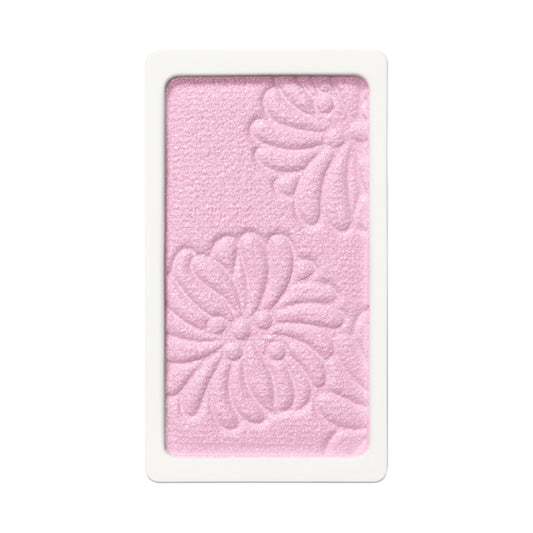 PAUL & JOE BEAUTE Face Color Blush Refill (07)