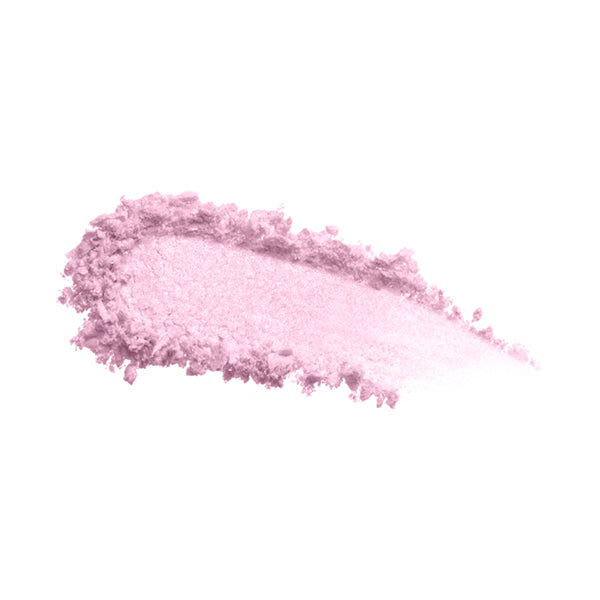 PAUL & JOE BEAUTE Face Color Blush Refill (07)
