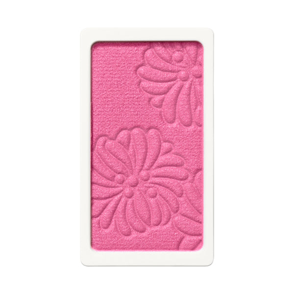 PAUL & JOE BEAUTE Face Color Blush Refill (06)