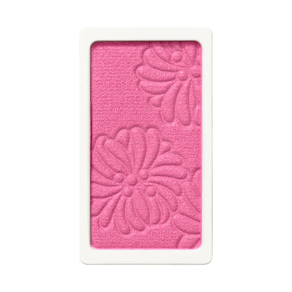 PAUL & JOE BEAUTE Face Color Blush Refill (06)