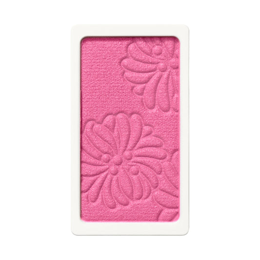 PAUL & JOE BEAUTE Face Color Blush Refill (06)