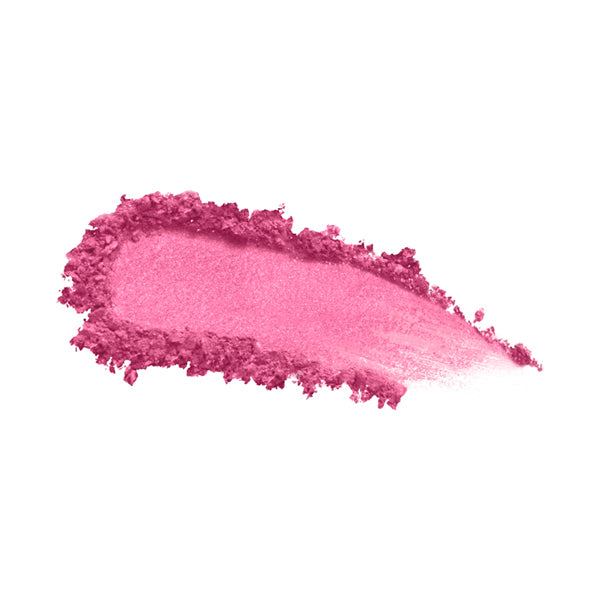 PAUL & JOE BEAUTE Face Color Blush Refill (06)