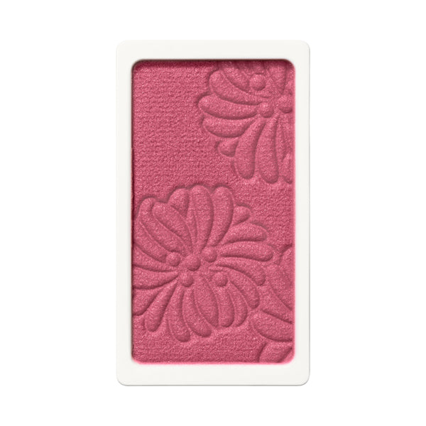 PAUL & JOE BEAUTE Face Color Blush Refill (05)