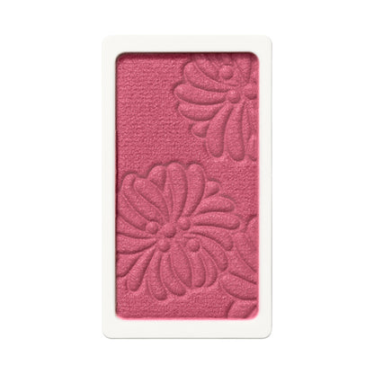 PAUL & JOE BEAUTE Face Color Blush Refill (05)