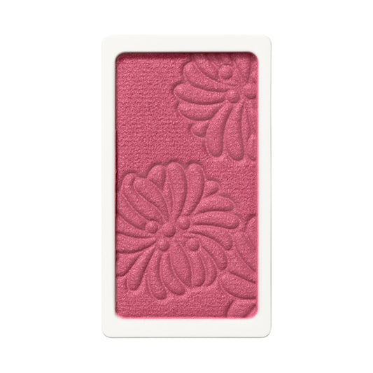 PAUL & JOE BEAUTE Face Color Blush Refill (05)