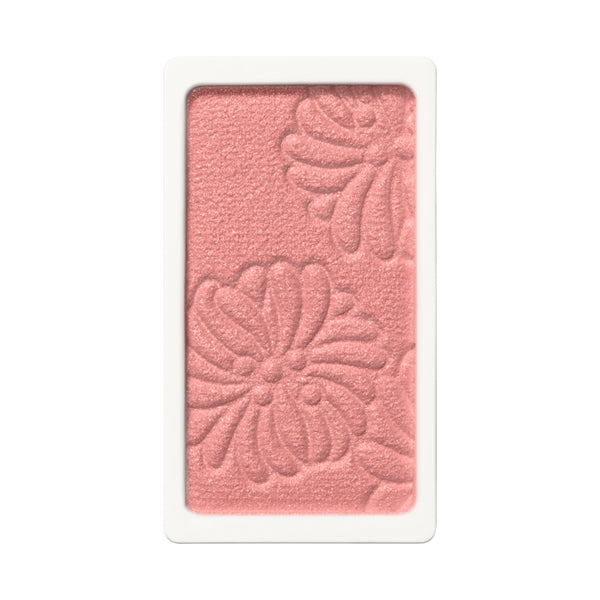 PAUL & JOE BEAUTE Face Color Blush Refill (04)