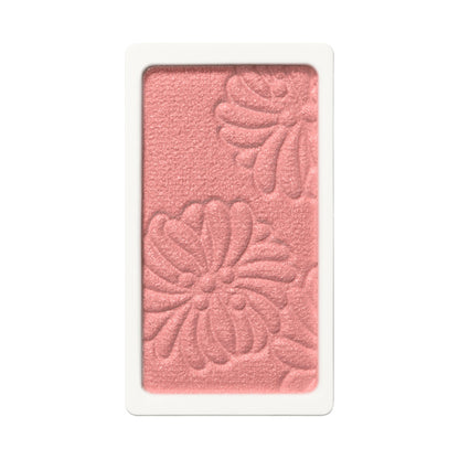 PAUL & JOE BEAUTE Face Color Blush Refill (04)