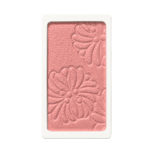 PAUL & JOE BEAUTE Face Color Blush Refill (04)