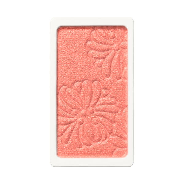 PAUL & JOE BEAUTE Face Color Blush Refill (03)