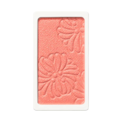PAUL & JOE BEAUTE Face Color Blush Refill (03)