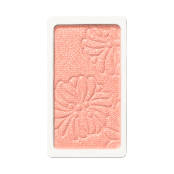 PAUL & JOE BEAUTE Face Color Blush Refill (02)
