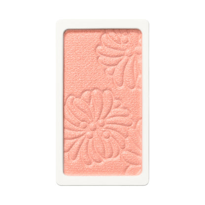 PAUL & JOE BEAUTE Face Color Blush Refill (02)