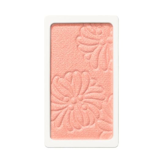 PAUL & JOE BEAUTE Face Color Blush Refill (02)