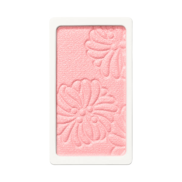 PAUL & JOE BEAUTE Face Color Blush Refill (01)