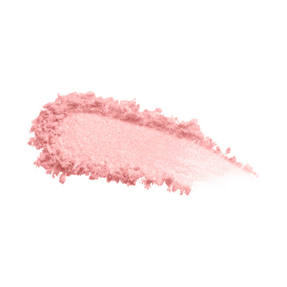 PAUL & JOE BEAUTE Face Color Blush Refill (01)