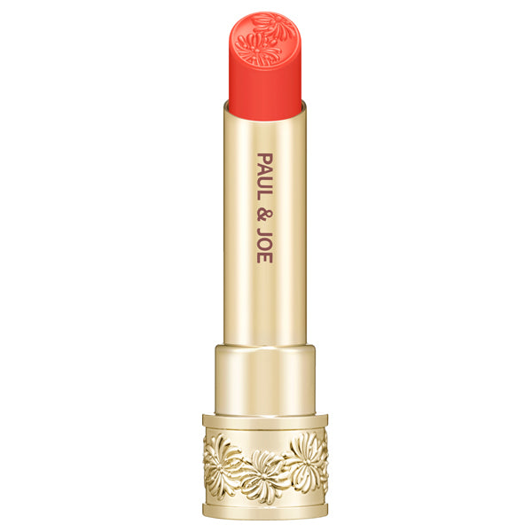 Paul & Joe Beaute Lipstick Sheer Refill (10)