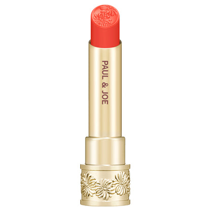 Paul & Joe Beaute Lipstick Sheer Refill (10)