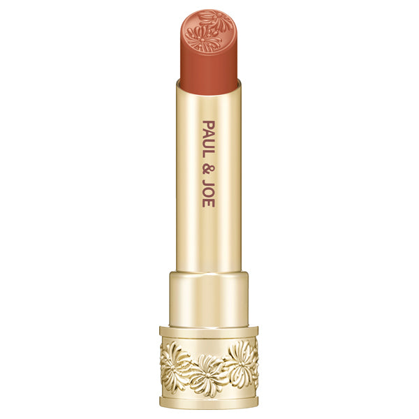 Paul & Joe Beaute Lipstick Sheer Refill (09)