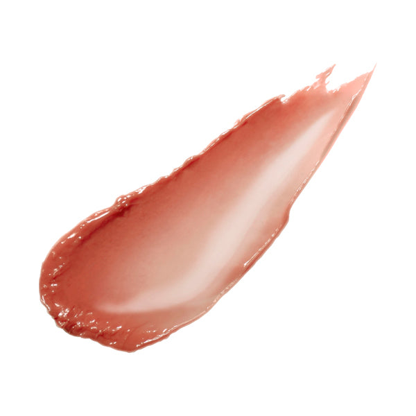 Paul & Joe Beaute Lipstick Sheer Refill (09)