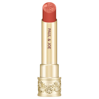 Paul & Joe Beaute Lipstick Sheer Refill (08)
