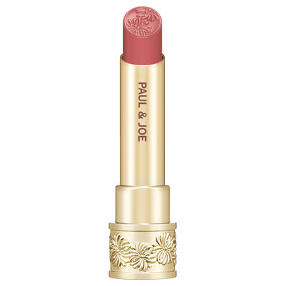 Paul & Joe Beaute Lipstick Sheer Refill (07)