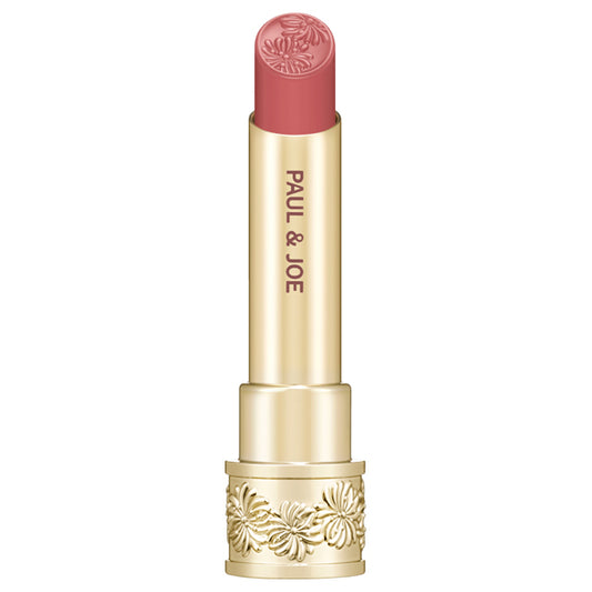 Paul & Joe Beaute Lipstick Sheer Refill (07)