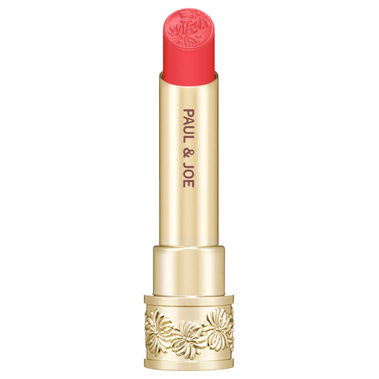 Paul & Joe Beaute Lipstick Sheer Refill (06)