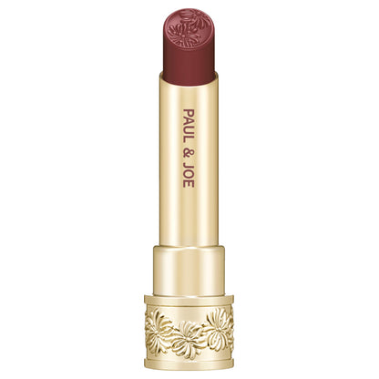 Paul & Joe Beaute Lipstick Sheer Refill (05)