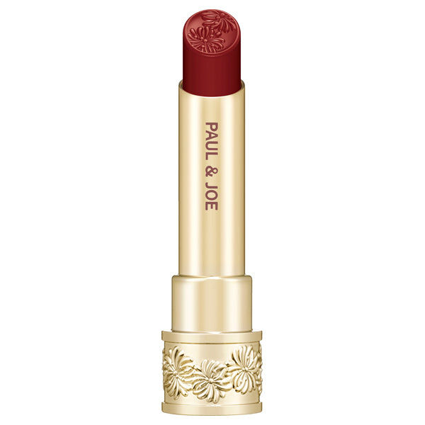 Paul & Joe Beaute Lipstick Sheer Refill (03)
