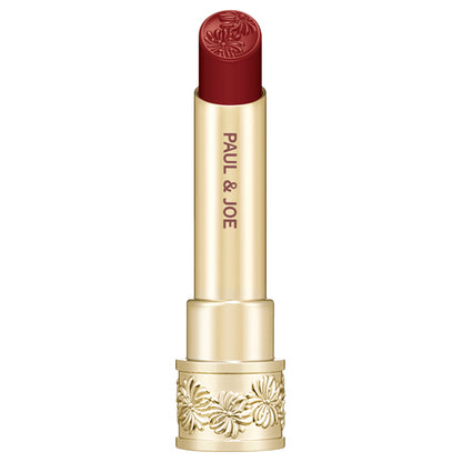 Paul & Joe Beaute Lipstick Sheer Refill (03)